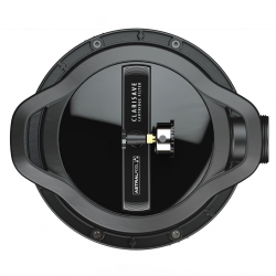 Filtro de Cartucho AstralPool ClariSave