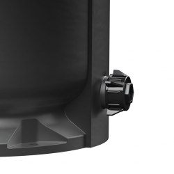 Filtro de Cartucho AstralPool ClariSave