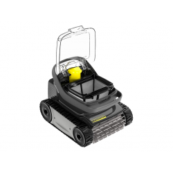 Cordless pool cleaner Zodiac Pixel OP 3220