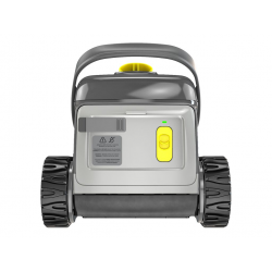 Cordless pool cleaner Zodiac Pixel OP 3220