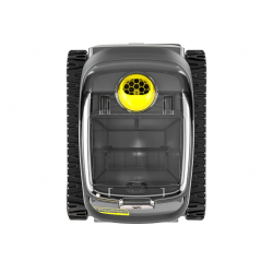 Cordless pool cleaner Zodiac Pixel OP 3220