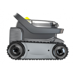 Cordless pool cleaner Zodiac Pixel OP 3220