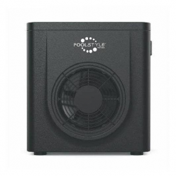 Bomba de Calor Poolstyle MINI SERIES 3 kW
