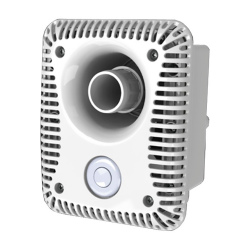 Conjunto boquilla para equipo contracorriente AstralPool Marlin XS sin Bomba