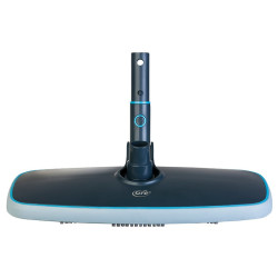 Pool cleaner Rectangular Graphite Gre VHRP40