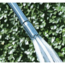 Cañón de Agua Multichorro para Piscina AstralPool