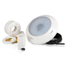 Light Projector LED for In-Ground GRE Plreb Plrec