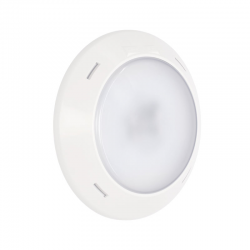 LumiPlus Rapid V1 LED Projector AstralPool