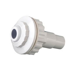 Return Inlet GRE ar503