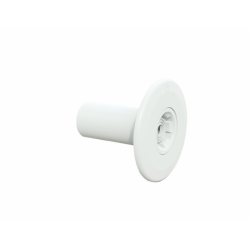 Return Inlet Multiflow Solvent-weld liner AstralPool