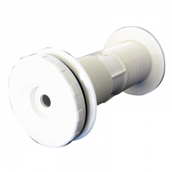 Boquilla de Impulsión Multiflow para piscinas de paneles AstralPool