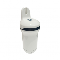 Analizador Inteligente Zodiac Blue Connect Silver para Piscinas y Spas con WiFi