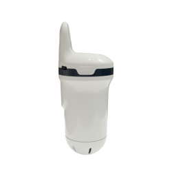 Analizador Inteligente Zodiac Blue Connect Silver para Piscinas y Spas con WiFi