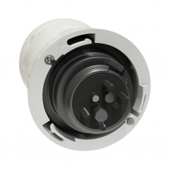 Analizador Inteligente Zodiac Blue Connect Silver para Piscinas y Spas con WiFi