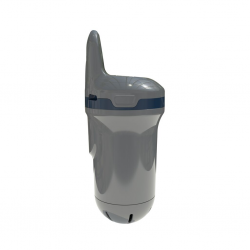 Analizador Inteligente Zodiac Blue Connect Gold para Piscinas de Agua Salada con WiFi