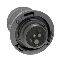 Analizador Inteligente Zodiac Blue Connect Gold para Piscinas de Agua Salada con WiFi