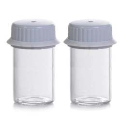 Cubetas Lovibond 10 ml. for photometers