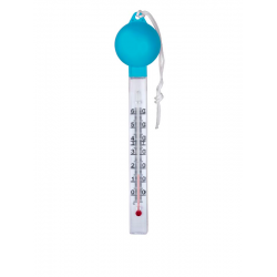 Thermometer Bola Gre