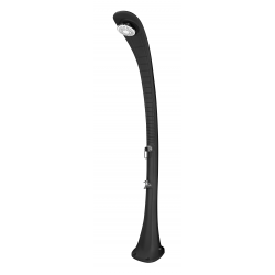 Solar Shower Formidra Cobra 32 Litres