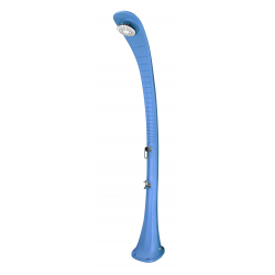 Solar Shower Formidra Cobra 32 Litres