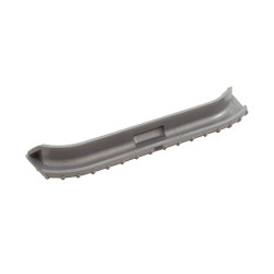 Parachoques Grey Zodiac t5 w78105