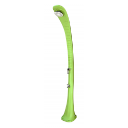 Solar Shower Formidra Cobra 32 Litres