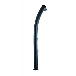 Solar Shower Formidra Jolly 33 Litres