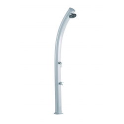 Solar Shower Formidra Jolly 33 Litres