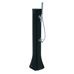 Ducha Solar Formidra Happy Go 23 L