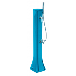 Solar Shower Formidra Happy Go 23 Litres
