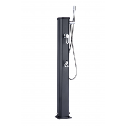 Solar Shower Formidra Jolly Go 20 Litres