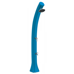 Solar Shower Formidra Happy 4x4 44 Litres