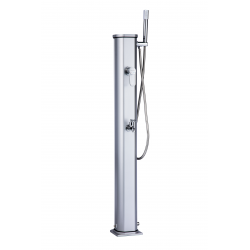 Solar Shower Formidra Jolly Go 20 Litres