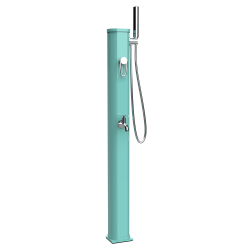 Solar Shower Formidra Jolly Go 20 Litres