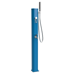 Solar Shower Formidra Jolly Go 20 Litres