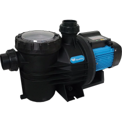 Pool pump Aspire 2 Single-phase