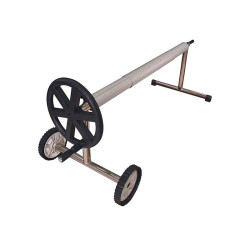 Enrollador Manta Térmica Gre 90171