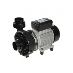 Bomba PHT Compatible Monobloque Desjoyaux