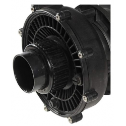 Bomba PHT Compatible Monobloque Desjoyaux