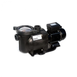Bomba de Piscina Pentair SuperFlo Monofásica