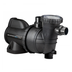 Bomba de Piscina Davey Silensor Monofásica
