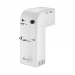 Nado Contracorriente Speck Badu Jet Active Version 2