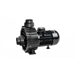 Bomba de Piscina Saci Bravus