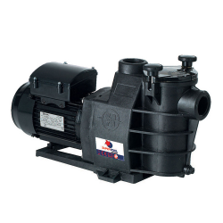 Bomba de Piscina Super Pool SCP Hayward (Starpump II) Monofásica