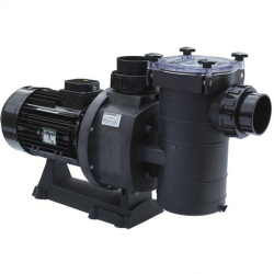 Bomba de Piscina Pública HAYWARD HCP 4000 Trifásica