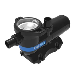 Bomba de Piscina Poolstyle All Star