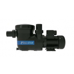 Bomba de Piscina Poolstyle All Star