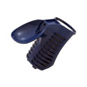 Parte Inferior Float Blue t5 Duo w78103