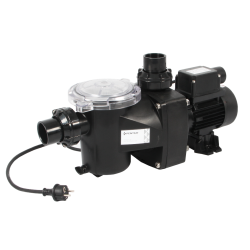 Bomba de Piscina Bombas Pentair Free Flo Monofásica