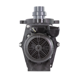 Bomba de Piscina Pentair WhisperFlo Trifásica